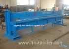 Hydraulic Shearing Cutting Machine For Scrap Metal Waste Iron Aluminum Copper