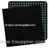 Programmable Logic ICs CPLD - Complex Programmable Logic Devices LCMXO2-2000HE-4FTG256I