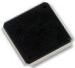 Programmable Logic ICs CPLD - Complex Programmable Logic Devices LCMXO2-4000HE-6TG144C