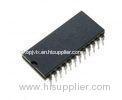 Programmable Logic ICs SPLD - Simple Programmable Logic Devices ATF22V10C-7PX