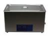 15L Dental Ultrasonic Cleaning Machine Digital Ultrasonic Cleaner With Heater