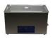 15L Dental Ultrasonic Cleaning Machine Digital Ultrasonic Cleaner With Heater