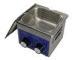High Power 50w Mechanical Ultrasonic Cleaner Heater In Tattoo / Instrument