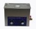 10L Mechanical Ultrasonic Cleaner with Heater For Laboratory Tools Cleaning
