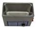 14L 300W Electric Benchtop Mechanical Ultrasonic Cleaner Jewelry With Heater