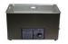 Commercial Mechanical Ultrasonic Cleaner 15L for Lens / Electronics Cleaning