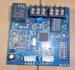 CEM offer Video Conference MCU / PCBA monitoring factory can Rapid Turnaround prototyping