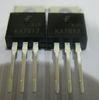 KA7812ETU Fairchild FSC 5V / 9V / 10V IC Electronic Components D-PAK Package