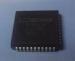 PDIP40 Type 8 /16 bits 89 Series Megawin 8051 microcontroller 89E54AF Video Conference MCU