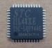 STC11L48XE - 35C - LQFP44 , STC MCU , microcontroller