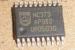 74HC563 / 74HC373PW NXP, Si - gate CMOS device, IC Electronic Components