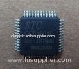 STC12C5A60AD - 35I - LQFP48, STC MCU , microcontroller