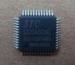 STC12C5A60AD - 35I - LQFP48, STC MCU , microcontroller