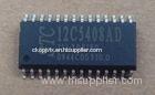 STC MCU 12C5408AD - 35I - SOP28