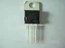 L7809CV ST IC Electronic Components with D2PAK / TO-220FP / TO-3 package