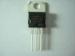 L7809CV ST IC Electronic Components with D2PAK / TO-220FP / TO-3 package