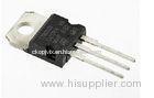 Three - terminal L7805CV ST IC Electronic Components with TO-220FP / D2PAK package