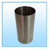 6BT cylinder liner ,cummins engine parts