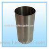 izumi cylinder liner engine cylinder liner