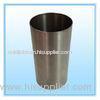 6BT cylinder liner ,cummins engine parts