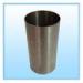 izumi cylinder liner engine cylinder liner