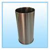 CYLINDER LINER. for daewoo d2366