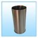 diesel engine cylinder liner izumi cylinder liner