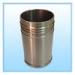 Komatsu 6D125T engine parts,Cylinder liners