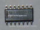 New And Original LM339 ST IC Electronic Components 3V - 30V