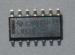 New And Original LM339 ST IC Electronic Components 3V - 30V