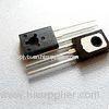 Low saturation voltage 1W 2SB772 NEC IC Electronic Components