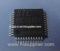 STC89C516 - 40I - PQFP44 STC MCU