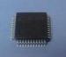 89 Series Megawin 8051 microcontroller Video Conference MCU 15 bits PQFP44 Type