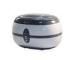 Wide - Diameter Transducer Benchtop Home Ultrasonic Cleaner, Ultrasonic Jewellery Cleaners for Jewel