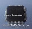 SOP28, TSSOP28 Type 15 bits Dog Timer Megawin 8051 Video Conference MCU