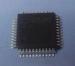 SOP28, TSSOP28 Type 15 bits Dog Timer Megawin 8051 Video Conference MCU