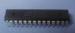 Megawin 8051 Video Conference MCU SOP28, TSSOP28 Type with 15KB Max IAP Space Byte