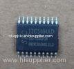 STC12C5404AD - 35I - TSSOP20 STC MCU