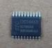 STC12C5404AD - 35I - TSSOP20 STC MCU