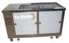 Industrial Ultrasonic Cleaning Equipment ( Single Tank ) For Metal Parts