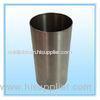 Caterpillar Cylinder Liner 2P8889 (1105800)