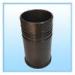 diesel engine 51.01201.0305 cylinder liner D2848