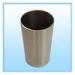 VOLVO Cylinder kit 3827150