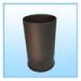 CAT Cylinder Liner 2W6000,engine spare parts