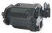 Axial Hydraulic Piston Pump