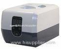 42Khz AC 220 - 240V Watches Home Ultrasonic Cleaner, Ultrasonic Jewellery Cleaners With Moisture - P