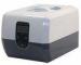 42Khz AC 220 - 240V Watches Home Ultrasonic Cleaner, Ultrasonic Jewellery Cleaners With Moisture - P