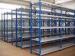 warehouse storage shelving industrial storage racks