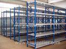 warehouse storage shelving industrial storage racks