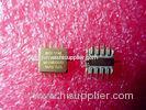 RF Integrated Circuits MAAM00010 RF Amplifier RFIC